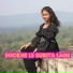Nita Rani, Jawahar Lal