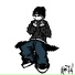 Lilwindson