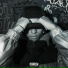 Samory