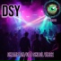 Dsy