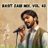 Basit Zaib