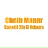 Cheib Manar