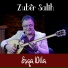Zubêr Salih