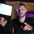 cheb rami feat. manini sahar