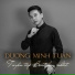 Dương Minh Tuấn
