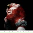 OddVision Media, Infraction Music
