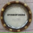 To'y Bob