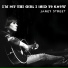 Janey Street