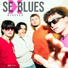 Bluesex