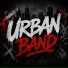 Urban Band