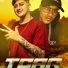 Mc Vitinho $P, Mc Grego Sp