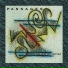 The Aardvark Jazz Orchestra