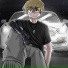 CHXCXPI3