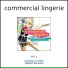Commercial Lingerie