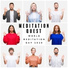 Meditation Music Zone