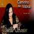 Oneide Santos