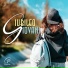Giosy Cento feat. Coro Pomodoro Studio