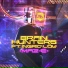 Brain Hunters feat. Ingrid Löw