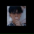 bitcash hh