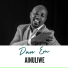 Dan Em