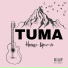 TUMA