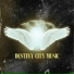 Destiny City Music, Brandon Bee
