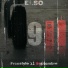 elso