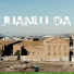 Juanlu D.A