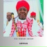 Mai Diwani Group