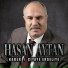 Hasan Aytan