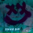 Silva BM