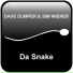 Dave Dumper & Sim Wiener