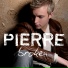 Pierrre