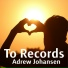 Adrew Johansen