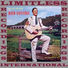 Red Sovine