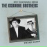 Osborne Brothers