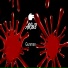 Aicei3