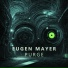 Eugen Mayer