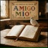 Los Gentiles De Cristo