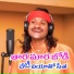 Srinivas Rathod