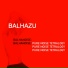 Balhazu
