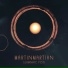Martin Martian
