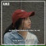 Ririn Fvnky feat. Avelin DC