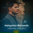 Mekan Atayev