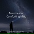 Avslappning Sound, Chillout Lounge, Calming Sounds