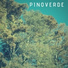 Pino Verde feat. Hurakán Martínez
