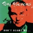 Tony Stevens Slow Ride