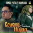 Randa Putra feat. Rana Lida
