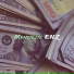 E.N.Z