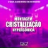 DJ KAKAU, DJ LEVIK ORIGINAL feat. MC MAIQUINHO